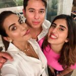 Akshara Singh Instagram – Aksharaaaaaaaaaaa
Akasaaaaaaaaaaaaa
Pratikkkkkkkkkkkkk

🫶🏻📸🌸♥️