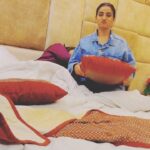 Akshara Singh Instagram - 🎂Happy Birthday to My Lovely Sister!🎂 Wishing you the ocean of fun and lots of happy memories! @singhakshara di 😘😘