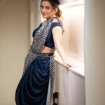 Akshara Singh Instagram – Blue feeling 💙
.
.
.
.
.
.
.
#aksharasingh