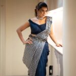 Akshara Singh Instagram – Blue feeling 💙
.
.
.
.
.
.
.
#aksharasingh
