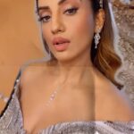 Akshara Singh Instagram – Ek baar phir se trending 🔥🫶🏻🌸

Let’s go reels banao aag lagao ♥️

@yadavrajlyricist 

#aksharasingh