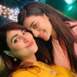 Akshara Singh Instagram - Happiest birthday akki🥰❤️🎂 🥰 May god bless u with the best, as u deserve all the love! Miss the masti though🥰 let’s meet soon! God bless u baby🥰❤️🙌 love uuuuuuu🦋 akki!!!! #birthdaygirl #burthdaygirl #birthday #aksharasingh #akki #pakkhi #pakkhihegde #pakhi #bffs #friends #bond #love #pure #family