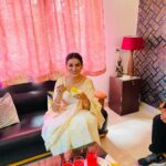 Akshara Singh Instagram - Happy bday to the most kindest soul and the one who always back us for doing the work we do. Rasmadhuri is waiting for you , again 🫡❤️ Happy bday @singhakshara . . . . . #bihar #aksharasingh #bhojpuri #biharsehai Muzaffarpur