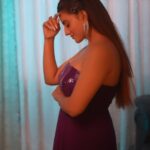 Akshara Singh Instagram – Hey 🫶 you 

#aksharasingh