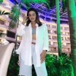 Akshara Singh Instagram – Candid ♥️🌸

#aksharasingh