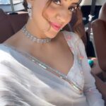 Akshara Singh Instagram - Saara jahan ♥️🌸😘 #aksharasingh