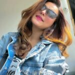 Akshara Singh Instagram - #morninggram☀️ I love you 🥰