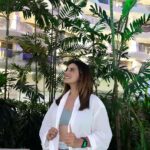 Akshara Singh Instagram – Candid ♥️🌸

#aksharasingh