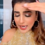 Akshara Singh Instagram - Same same problem everywhere 🤣 Kya kahte ho ? #aksharasingh