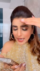 Akshara Singh Instagram - Same same problem everywhere 🤣

Kya kahte ho ?

#aksharasingh