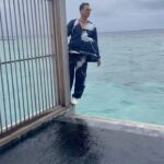 Akshay Kumar Instagram - Mid-week musing
