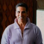 Akshay Kumar Instagram - Double the excitement and double the Oh My God, because OMG 2 is now streaming on Netflix! #OMG2 #OMG2OnNetflix @akshaykumar @pankajtripathi @yamigautam @raiamitbabulal #JyotiDeshpande @ajit_andhare @vipuldshahofficial @ashwinvarde @bahlrajesh #DrChandraprakashDwivedi @vbfilmwala @hemal_a_thakkar @rawalswaroop #CapeOfGoodFilms @viacom18studios @wakaoofilms @zeemusiccompany