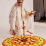 Akshay Kumar Instagram - May this Diwali bring joy and togetherness to your family and friends. दीपावली की हार्दिक शुभकामनाएं।🙏🏻