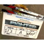 Akshay Oberoi Instagram – Wrapped up an incredible journey called #FIGHTER. Loads of love & gratitude to @s1danand & @mamtaanand10_10 for making me a part of this special film!

Get ready for some high-flying action in January! 🚀  #FighterOn25thJan

@hrithikroshan @DeepikaPadukone @anilskapoor #KevinVaz @ajit_andhare @ramonchibb @ankupande @vishaldadlani @shekharravjiani @iamksgofficial @tseries.official @viacom18studios @marflix_pictures

📸: @suraj_storyteller