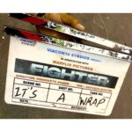 Akshay Oberoi Instagram - Wrapped up an incredible journey called #FIGHTER. Loads of love & gratitude to @s1danand & @mamtaanand10_10 for making me a part of this special film! Get ready for some high-flying action in January! 🚀 #FighterOn25thJan @hrithikroshan @DeepikaPadukone @anilskapoor #KevinVaz @ajit_andhare @ramonchibb @ankupande @vishaldadlani @shekharravjiani @iamksgofficial @tseries.official @viacom18studios @marflix_pictures 📸: @suraj_storyteller