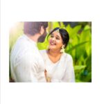 Akshaya Deodhar Instagram - Akshaya ♾Hardik . . . Coloured in colours of love, Akshaya and Hardik’s wedding celebrations began with a shower of happiness, love and warmth. It was truly a Rangsari moment for all of us. May each day of their life be as yellow-ful as this one💛 . . . . Akshaya’s & Hardeek’s Beautiful outfits by @labelsonalesawant Styled by @stylist.chaitalikulkarni Floral Jewellery by @swatiwaghcreation Akshaya’s Makeup by @madhurikhese_makeupartist Akshaya’s Hair by @komalpashankar_makeupartist Hardeek’s Hair & Makeup- @makeovers_by_rahul Wedding decor & management @a3eventsandmedia Wedding planner @bhagatamol Location- @siddhigardensandbanquets Managed by @wechitramedia @n.i.d.s_ @amolghodake_ . . . . #AHa #AkshayaDeodhar #HardeekJoshi #AkshayaHardeek #marathiactress #marathi #marathimulgi #maharashtra #marathistatus #marathimulga #marathikavita #marathiculture #marathicelebrity #love #zeemarathi #marathistars #marathipost #marathimeme #pune #marathijokes #marathicelebs #marathitroll #marathiactors #status #instamarathi #mimarathi