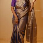 Akshaya Deodhar Instagram – Hair And Makeup By @shinewithsakshi_ @sakshi_sardal
@akshayaddr Working With You Was One Of The Best Experience!🥳 Thank You For Being So Kind💞🫶🏻
Team❤️🌈
Saree by @karigaree_handmade
Blouse by @outlookfashionhouse
Jewellery by @chandrakalm_jewellery
Clicked by @yogesh_suryavanshi_photography
Event managed by @rohanswami_productions
Socials & PR by @wechitramedia @n.i.d.s_
.
.
#AkshayaDeodhar #Events #Blessed #Anjalibai #tjr #tujhyatjeevrangala #RanaAnjali #AHA
#shinewithsakshi #makeupartist #celebritymakeupartist Nashik