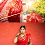 Akshaya Deodhar Instagram - Photo’s by @sevenvowstories @royalebysvs Akshaya’s Saree: @saudamini_handloom Akshaya’s Saree draping: @anaghakumbhr Blouse: @nishfash_design_studio Akshaya’s Jutti: @chaljutti.official @amru_tak Akshaya’s Hair: @komalpashankar_makeupartist Akshaya’s Makeup: @madhurikhese_makeupartist Hardeek’s Outfit: @saudamini_handloom Hardeek’s Hair & Makeup- @makeovers_by_rahul Akshaya’s & Hardeek’s Styling: @anaghaghaisas Jewellery: @ssnagarkarjewellers_official @prasad.nagarkar Photos by @sevenvowstories Wedding decore & management @a3eventsandmedia Wedding planner @bhagatamol Location- @siddhigardensandbanquets Managed by @wechitramedia @n.i.d.s_ @amolghodake_ . PUNE पुणे MH 12