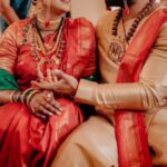 Akshaya Deodhar Instagram – POV: तुमच लग्न तुमच्या सर्वात आवडत्या व्यक्तीसोबत होतंय ❤️

#Couplegoals 😍💯
.
@akshayaddr 

#joshapp #joshmarathi #joshmarathistars #akshayadeodhar #hardik #couple #bestcouple #love #marriage #weddingseason #trending