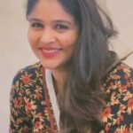 Akshaya Deodhar Instagram - 🌸