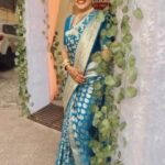 Akshaya Deodhar Instagram - ❤️❤️❤️ #AkshayaDeodhar