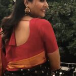 Akshaya Deodhar Instagram - उमगले ‘राणा’ ला..!✨♥️🤭 . . . #ReelsVideo