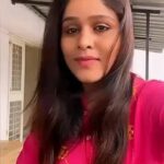 Akshaya Deodhar Instagram - लवकर सहभागी व्हा ह्या दिवाळी चॅलेंज मध्ये, आणि जिंका भरघोस बक्षिसे ✨🎁 @akshayaddr . सहभागी होण्यासाठी लगेच बायो मधील लिंक क्लिक करा. . #josh #joshdiwali #diwaliwithjosh #joshmarathi💪 #diwalicelebration #diwalichallenge #marathimulagi #joshcreators #joshfestivals #akshayadeodhar #marathimodel