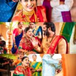 Akshaya Deodhar Instagram - Photo’s by @sevenvowstories @royalebysvs Akshaya’s Saree: @saudamini_handloom Akshaya’s Saree draping: @anaghakumbhr Blouse: @nishfash_design_studio Akshaya’s Jutti: @chaljutti.official @amru_tak Akshaya’s Hair: @komalpashankar_makeupartist Akshaya’s Makeup: @madhurikhese_makeupartist Hardeek’s Outfit: @saudamini_handloom Hardeek’s Hair & Makeup- @makeovers_by_rahul Akshaya’s & Hardeek’s Styling: @anaghaghaisas Jewellery: @ssnagarkarjewellers_official @prasad.nagarkar Photos by @sevenvowstories Wedding decore & management @a3eventsandmedia Wedding planner @bhagatamol Location- @siddhigardensandbanquets Managed by @wechitramedia @n.i.d.s_ @amolghodake_ . PUNE पुणे MH 12