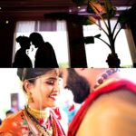 Akshaya Deodhar Instagram - Photo’s by @sevenvowstories @royalebysvs Akshaya’s Saree: @saudamini_handloom Akshaya’s Saree draping: @anaghakumbhr Blouse: @nishfash_design_studio Akshaya’s Jutti: @chaljutti.official @amru_tak Akshaya’s Hair: @komalpashankar_makeupartist Akshaya’s Makeup: @madhurikhese_makeupartist Hardeek’s Outfit: @saudamini_handloom Hardeek’s Hair & Makeup- @makeovers_by_rahul Akshaya’s & Hardeek’s Styling: @anaghaghaisas Jewellery: @ssnagarkarjewellers_official @prasad.nagarkar Photos by @sevenvowstories Wedding decore & management @a3eventsandmedia Wedding planner @bhagatamol Location- @siddhigardensandbanquets Managed by @wechitramedia @n.i.d.s_ @amolghodake_ . PUNE पुणे MH 12