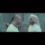 Akshaya Deodhar Instagram - छत्रपती शिवाजी महाराजांनी दिलेल्या प्रत्येक आदेशाचे काटेकोरपणे पालन करणारे, शत्रूला पुरून उरणारे, महाराजांचे निष्ठावंत, धाडसी साथीदार म्हणजे आबाजी विश्वनाथ. येत्या दिवाळीत, लढण्यासाठी लाखो हत्तींचं बळ देणाऱ्या शिवमंत्राचा आवाज संपूर्ण हिंदुस्थानात घुमणार... २५ ऑक्टोबरपासून ‘हर हर महादेव’ मराठी, हिंदी, तमिळ, तेलुगू आणि कन्नड या ५ भाषांमधून आपल्या भेटीला येणार. #PrimeReels