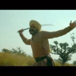Akshaya Deodhar Instagram - ‘स्वराज्य उभं राहतं ते कर्तव्याच्या तकलादू भितींवर नाही तर त्यासाठी लागतो इमानाचा काळा दगड!’ सादर करत आहोत स्वराज्याच्या निष्ठेची, बलाढ्य शक्तीची, छत्रपती शिवाजी महाराज आणि बाजीप्रभू देशपांडे यांच्या पराक्रमांच्या गाथेची झलक.... येतोय ‘हर हर महादेव’ २५ ऑक्टोबरपासून मराठी, हिंदी, तमिळ, तेलुगू आणि कन्नड या ५ भाषांमधून आपल्या भेटीला. @raj_shrikant_thackeray @sharadkelkar @subodhbhave @amrutakhanvilkar @unbollywood @zeestudiosofficial @sayali_sanjeev_official @hardeek_joshi @mangeshcoolkarni @meashwin @prajakt_d @phadtare_sunil__producer @zeemarathiofficial @zeemusicmarathi @zeemusiccompany @zeetalkies @zeeyuva @zee5_marathi @zee5 #ZeeStudios #HarHarMahadev #ReleasingOn25thOctober #Diwali2022 #primereels
