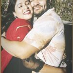 Akshaya Deodhar Instagram - Happiest birthday to my person ❤️ You mean world to me baby … You are my nonstop entertainment 😜 You are the best thing that ever happened in my life 🤗 ❤️I love you❤️ . . . #HardeekJoshi #AkshayaDeodhar #Birthday #PrimeReels