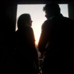 Akshaya Deodhar Instagram - ❤️ . . . #akshayahardeekforever #akshayahardeek