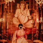 Akshaya Deodhar Instagram - आस लागली तुझ्या दर्शनाची तुला डोळे भरून पाहण्याची कधी उजाडेल ती सोनेरी पहाट गणराया तुझ्या आगमनाची…. . Celebrity - @akshayaddr Location @kalasystudios , @amru_tak Photography @niraj_sarda Decor @the_lounge_productions Artistic Backdrop @artsynovabydamini Makeup @madhurikhese_makeupartist Hair - @komalpashankar_makeupartist Jewellery- @grand_rental_boutique Outfit @saudamini_handloom Blouse - @nishfash_design_studio . . . #ganpati #candid #ganpati2022 #conceptshoot #Smile #ganpatidecoration #puneclickarts #akshayadeodhar #photographersofinstagram #ourmaharashtra #pune_ig #maharashtra_ig #maratha #streetsofmaharashtra #instamarathilover #maharashtra_clickers #insta_maharashtra #incredibleindia #dholtasha #indiapictures #dhol_tasha_lover_ #insta_maharashtra #maharashtra_clickers #marathiactress #maharashtrian_treasures #we_maharashtrian #_indiasb #INDIA_CLICKS #punephotographylovers #tarri_master #NRJ_Photography 📸 @archives.of.pune @pune_ig @puneclickarts @punetimes @bappamajhaofficial @bappamajapune30 @dhol_tasha_lover_ @tarri_master @maharashtramaza100 @maharashtra_ig @maharashtra_desha @being_maharashtrian @beingmaratha_official @onlymaratha96 @marathi_style_of_maharashtra @jay_jay_maharashtra_maza @chatrapati_shivajimaharaj @_marathi_dhol_tashe_ 007maratha @maharashtra_click @rajmudradholtashapathak @maharashtra_click @royalmarathi @dholtashalover @maharashtratil_dhol_tashe @dholtasha_premi Kalasy Studios