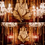 Akshaya Deodhar Instagram - आस लागली तुझ्या दर्शनाची तुला डोळे भरून पाहण्याची कधी उजाडेल ती सोनेरी पहाट गणराया तुझ्या आगमनाची…. . Celebrity - @akshayaddr Location @kalasystudios , @amru_tak Photography @niraj_sarda Decor @the_lounge_productions Artistic Backdrop @artsynovabydamini Makeup @madhurikhese_makeupartist Hair - @komalpashankar_makeupartist Jewellery- @grand_rental_boutique Outfit @saudamini_handloom Blouse - @nishfash_design_studio . . . #ganpati #candid #ganpati2022 #conceptshoot #Smile #ganpatidecoration #puneclickarts #akshayadeodhar #photographersofinstagram #ourmaharashtra #pune_ig #maharashtra_ig #maratha #streetsofmaharashtra #instamarathilover #maharashtra_clickers #insta_maharashtra #incredibleindia #dholtasha #indiapictures #dhol_tasha_lover_ #insta_maharashtra #maharashtra_clickers #marathiactress #maharashtrian_treasures #we_maharashtrian #_indiasb #INDIA_CLICKS #punephotographylovers #tarri_master #NRJ_Photography 📸 @archives.of.pune @pune_ig @puneclickarts @punetimes @bappamajhaofficial @bappamajapune30 @dhol_tasha_lover_ @tarri_master @maharashtramaza100 @maharashtra_ig @maharashtra_desha @being_maharashtrian @beingmaratha_official @onlymaratha96 @marathi_style_of_maharashtra @jay_jay_maharashtra_maza @chatrapati_shivajimaharaj @_marathi_dhol_tashe_ 007maratha @maharashtra_click @rajmudradholtashapathak @maharashtra_click @royalmarathi @dholtashalover @maharashtratil_dhol_tashe @dholtasha_premi Kalasy Studios