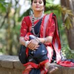 Akshaya Deodhar Instagram – ♥️
.
.
.
Follow me on @josh.marathi @officialjoshapp for more exclusive videos.
.
.
#AkshayaDeodhar #Josh #joshappofficial #JoshApp #JoshMarathi