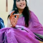 Akshaya Deodhar Instagram – 🙈🙈🙈
.
.
.
For more exclusive content, follow me on @officialjoshapp @josh.marathi
.
.
.
#AkshayaDeodhar #Josh #JoshMarathi #JoshApp #JoshAppOfficial