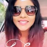 Akshaya Deodhar Instagram – Pampararararum♥️🥰
.
.
.
Follow me on @josh.marathi @officialjoshapp for more exclusive videos.
.
.
#AkshayaDeodhar #Josh #joshappofficial #JoshApp #JoshMarathi