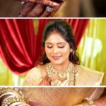 Akshaya Deodhar Instagram - For my Mangalagaur, I was keen and specific about the jewellery that I wanted. For first look, something not too modern yet not too traditional and for the second look, completely traditional.😃 And This beautiful jewellery by @chandrakalm_jewellery completed both my looks for the day.🥰 They had lots of options and inputs to give while selecting the best ones from the collection. Thank you so much @chandrakalm_jewellery for the exact jewellery I wanted on my special day!❤️ . . Jewellery by @chandrakalm_jewellery Saree by @saudamini_handloom Blouse by @nishfash_design_studio Draping by @anagha_10_11_ap Makeup by @visagemakeover Hair by @nikita_kumavat_makeovers Hair Accessories by @nathicha__nakhara Hardeek’s Outfit by @theurbanstory_ Hardeek’s Makeup by @visagemakeover Venue: @avismara.celebrations Food: @bendrecaterers Decor by @wecorpevents Mangalagaur Performance by @manasikanetkar & team @mks_dance_studio_ Beautiful video by @sumit_ranganekar_official Event & PR by @wechitramedia @n.i.d.s_ . #अहा #AHa #AkshayaDeodhar #HardeekJoshi #Mangalagaur #Pujan #Blessed