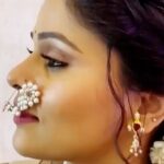 Akshaya Deodhar Instagram – कोल्हापुरी Style!😉
.
.
.
Follow me on @josh.marathi @officialjoshapp for more exclusive videos.
.
.
#AkshayaDeodhar #Josh #joshappofficial #JoshApp #JoshMarathi