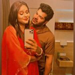 Akshaya Deodhar Instagram – Follow me on @josh.marathi @officialjoshapp for more exclusive videos.
.
.
#AkshayaDeodhar #Josh #joshappofficial #JoshApp #JoshMarathi Nashik – नाशिक – Maharshtra