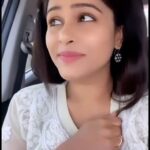 Akshaya Deodhar Instagram – 🤣🤣🤣
.
.
.
.
Follow me on @josh.marathi @officialjoshapp for more exclusive videos.
.
.
#AkshayaDeodhar #Josh #RealHai #joshappofficial #JoshApp #JoshMarathi