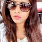Akshaya Deodhar Instagram - 🤪 . . . . Follow me on @josh.marathi @officialjoshapp for more exclusive videos. . . #AkshayaDeodhar #Josh #RealHai #joshappofficial #JoshApp #JoshMarathi