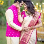 Akshaya Deodhar Instagram - #अहा ऽऽऽ ♥️ . . . Make-up - @madhurikhese_makeupartist Hair - @komalpashankar_makeupartist Photographer - @yogendra_chavhan Mehendi - @arti_kobal_mehendi Nails - @glory_nails_by_arti Saree - @saudamini_handloom Jewellery- @grand_rental_jewellery Blouse - @grand_rental_boutique Styling - @shubhangi_styling Har - @swatiwaghcreation Hardeek’s Costume by @theurbanstory_ Managed by @wechitramedia @n.i.d.s_ @amolghodake_