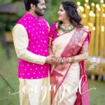 Akshaya Deodhar Instagram - Akshaya 💍 Hardeek #अहा ऽऽऽ . . . Make-up - @madhurikhese_makeupartist Hair - @komalpashankar_makeupartist Photographer - @yogendra_chavhan Mehendi - @arti_kobal_mehendi Nails - @glory_nails_by_arti Saree - @saudamini_handloom Jewellery- @grand_rental_jewellery Blouse - @grand_rental_boutique Styling - @shubhangi_styling Har - @swatiwaghcreation Hardeek’s Costume by @theurbanstory_ Managed by @wechitramedia @n.i.d.s_ @amolghodake_