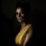 Akshaya Deodhar Instagram - 🌼 अक्षया 🌼 The Pearl & Brass Collection By Tantuh... "अक्षय म्हणजेच शाश्वत, अमर, अविनाशी" नावा इतकाच अक्षय असलेल्या, आपल्या नात्याचं प्रतिक म्हणजेच... 🌼 अक्षया कलेक्शन 🌼 दागिना तुमच्या आपल्या नात्याचा... In frame : @akshayaddr Jewellery : @Tantu_wirehandmadeartistry Akshaya Nath, Akshaya Earcuff Set and Akshaya Necklace with Bracelet Muah : @swatighodke_mua_official Outfit: @pratibimbpune @pratibimb_by_Ashwini_Bhosale_14 Videography by - @ashish_gulve_films @saptvidhi_production Location- @kalasystudios #akshaya #akshayadeodhar #akshayafans #akshayaddr #fashionlovers #heritageofindia #padwa #heritagejewellery #marathiactress #marathimulgi #actorslife #festivlove #festiveseasonspecial #maharashtian #instagram #fashionstyleblogs #wire #handmade #handmadejewelry #wirewrapped #wirejewelry #heritage #heritagejewellery #marathiactress #marathimulgi #actorslife #photography #nath #Tantuh #swatighodkemua Pune, Maharashtra