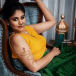 Akshaya Deodhar Instagram - 🌼 अक्षया 🌼 The Pearl & Brass Collection By Tantuh... "अक्षय म्हणजेच शाश्वत, अमर, अविनाशी" नावा इतकाच अक्षय असलेल्या, आपल्या नात्याचं प्रतिक म्हणजेच... 🌼 अक्षया कलेक्शन 🌼 दागिना तुमच्या आपल्या नात्याचा... In frame : @akshayaddr Jewellery : @Tantu_wirehandmadeartistry Akshaya Nath, Akshaya Earcuff Set and Akshaya Necklace with Bracelet Muah : @swatighodke_mua_official Outfit: @pratibimbpune @pratibimb_by_Ashwini_Bhosale_14 @pratibimbtherentalboutique Photography: @zingaderanjan Location- @kalasystudios #fashionlovers #heritageofindia #padwa #heritagejewellery #marathiactress #marathimulgi #actorslife #festivlove #festiveseasonspecial #maharashtian #instagram #fashionstyleblogs #wire #handmade #handmadejewelry #wirewrapped #wirejewelry #heritage #heritagejewellery #marathiactress #marathimulgi #actorslife #photography #nath #Tantuh #swatighodkemua Pune, Maharashtra