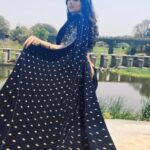 Akshaya Deodhar Instagram - Aayat!♥️ . . . Follow me on @josh.marathi @officialjoshapp for more exclusive videos. . . #AkshayaDeodhar #Josh #joshappofficial #JoshApp #JoshMarathi