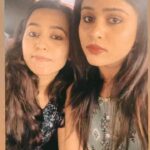 Akshaya Deodhar Instagram - @muktalele . . Follow me on @josh.marathi @officialjoshapp for more exclusive videos. . . #AkshayaDeodhar #Josh #joshappofficial #JoshApp #JoshMarathi