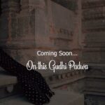 Akshaya Deodhar Instagram - Coming soon...🌼🌼 On This Gudhi Padwa🌼🌼 In frame : @akshayaddr Jewellery : @tantuh_wirehandmadeartistry handmadeartistry Bhavanibai Nath and Tara-Rani Earcuffs Necklace : @pias_pitara Muah : @swatighodke_mua_official Outfit: @jahaanshalaka Videography : @ashish_gulve_films @saptvidhi_production Photography: @zingaderanjan @weddingkraft #fashionlovers #heritageofindia #padwa #heritagejewellery #marathiactress #marathimulgi #actorslife #festivlove #festiveseasonspecial #maharashtian #instagram #fashionstyleblogs #wire #handmade #handmadejewelry #wirewrapped #wirejewelry #wirewrappedstones #heritage #heritagejewellery #marathiactress #marathimulgi #actorslife #photography #streetstyle #nath #zeemarathi #planetmarathi #marathisong #reelstrending #reelstrend Pune, Maharashtra